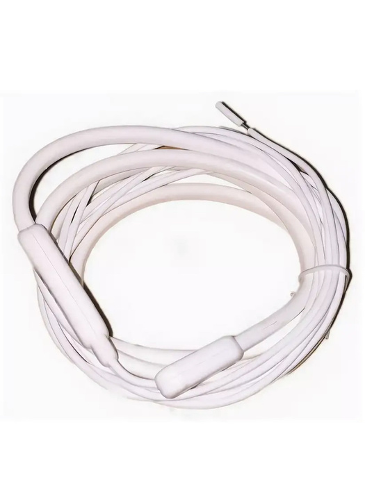 ТЭН гибкий для холодильника CSC 4,0м 160 Вт - купить с доставкой по ...