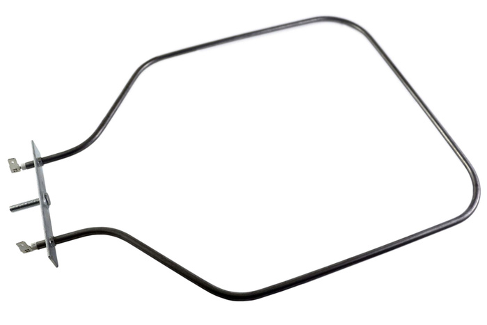 ТЭН для духовки электроплиты Rika, Flama верхний 800W - купить с ...