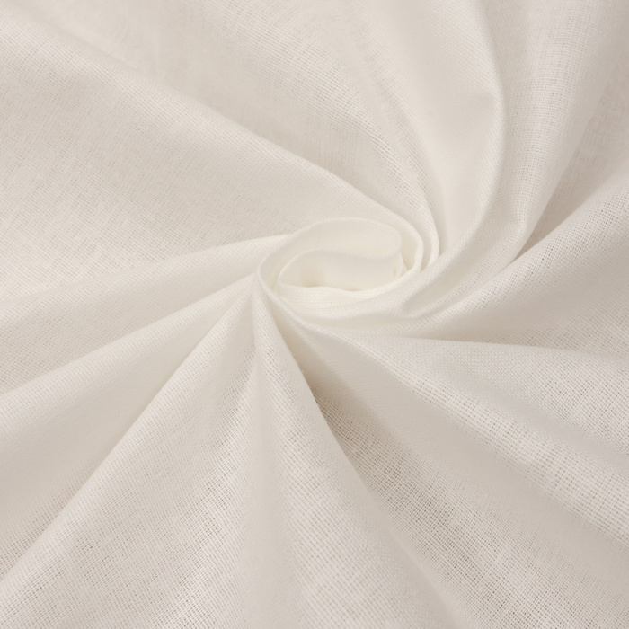 макетная ткань: бязь (ширина 1. двунитка суровая аппретированная. ткань макетная миткаль-бомуль. макетная бязь. макетная бязь.