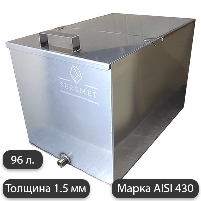 430 60 430 30. Переходник для душа смесителя aquanet pragmatic af430-61с на борт ванны,. Вытяжка каминная elikor эпсилон 50п-430-п3л черный. Полотенца махровые узбекистан. Вытяжка эликор 60 купольная.