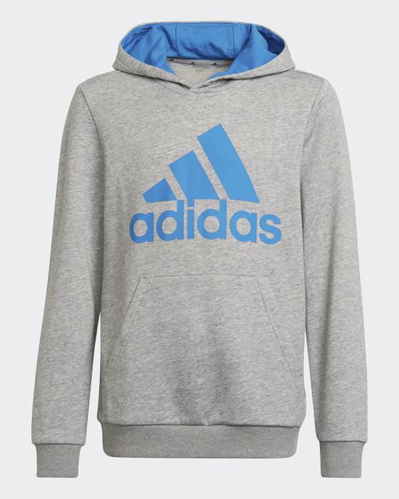 Худи adidas Sportswear adidas Essentials Hoodie — купить в  интернет-магазине OZON с быстрой доставкой
