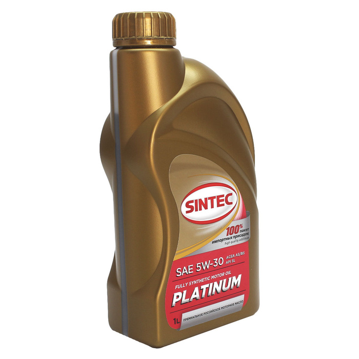 Sintec Platinum SAE 0w-20. Моторное масло Sintec Premium 9000 SAE 0w-30 API SP/CF ACEA a5/b5 60 литров.