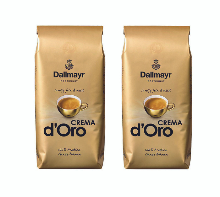 Конка д'оро просекко брют. D ora. D'oro. Vcosta d ora oliv oil. D'oro духи.