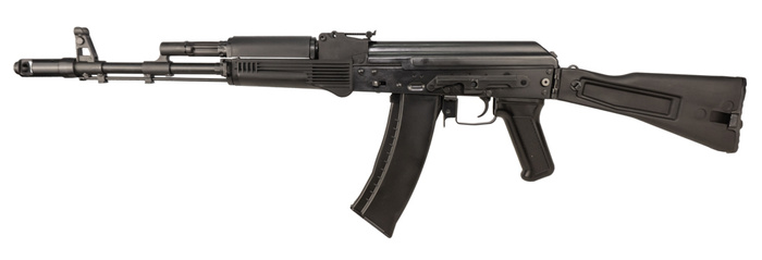 Ak skins