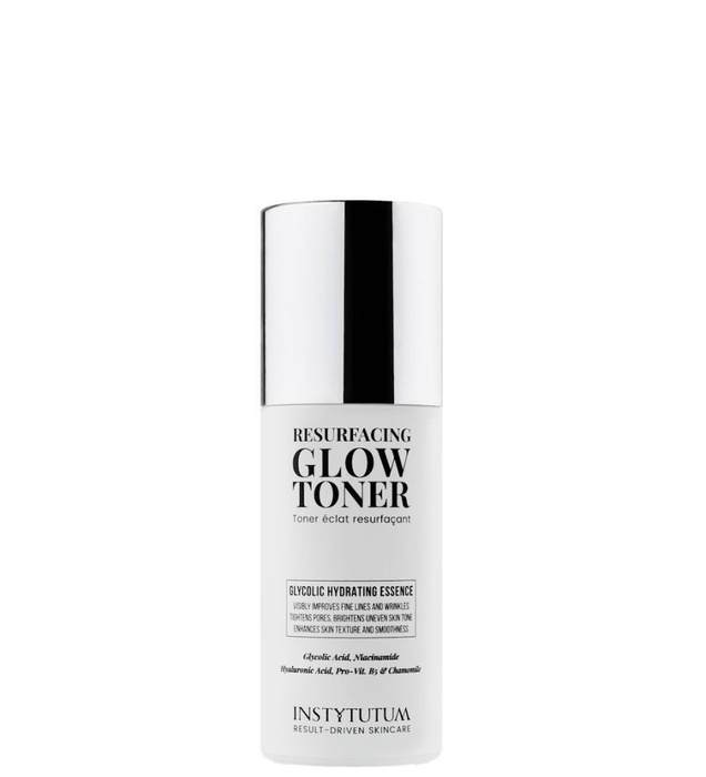 Matsesta косметика. Botanity flavon intensive cream. Лучший тонер для возрастной кожи. Лучший тонер для возрастной кожи. Тонер для лица корейский.