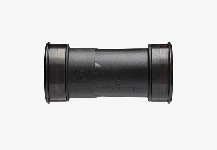 Каретка Race Face Press Fit BB92 30mm (BB21BB899230) - купить с ...