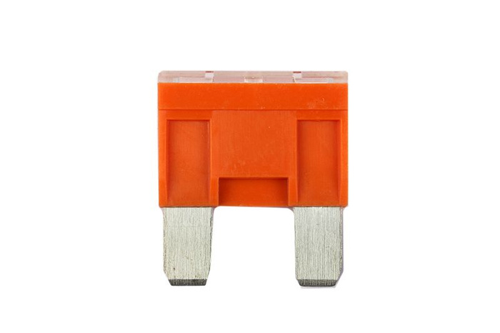 Предохранитель MAXI 40А Псков - купить по низкой цене в интернет ...