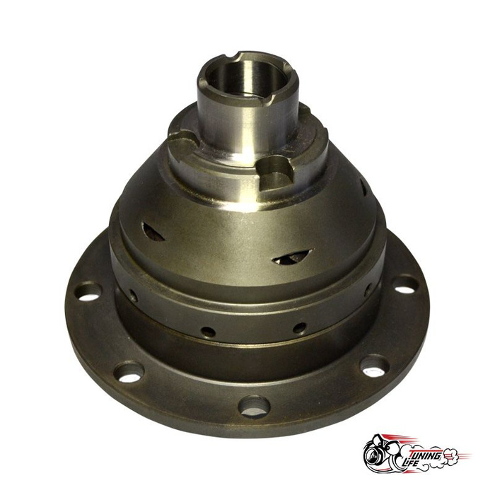 Блокировка дифференциала ВАЗ 2108-90 винтовая 5кг / Самоблок ...