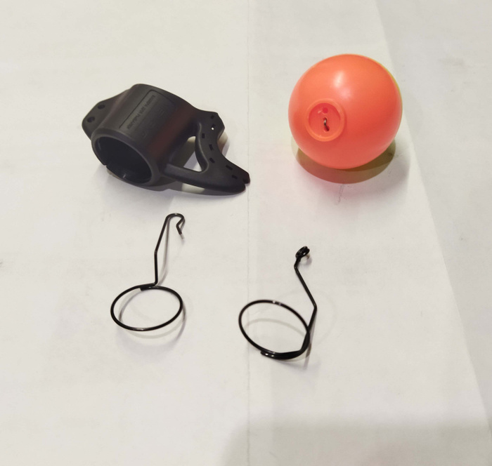 глазок для калипсо. глазок для подводной камера калипсо. глазок для камеры калипсо calypso. глазок для подводной камера калипсо. запасная камера для calypso uvs-03.