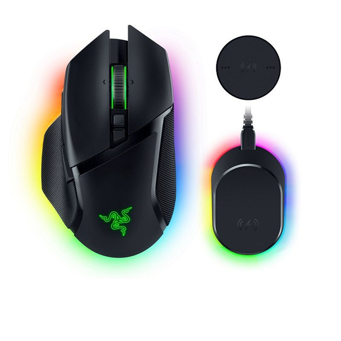 Razer pro 3. Razer basilisk v3 pro black. razer basilisk v3 pro док станция. razer x7. razer pro click.