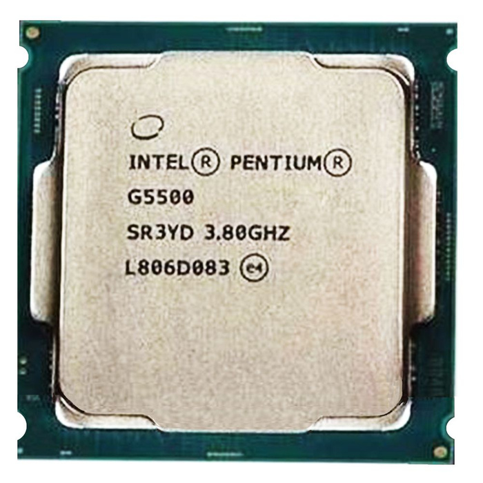 Core i3 5500. Процессор 5500. кулер на процессор pentium gold. intel pentium box. pentium gold.