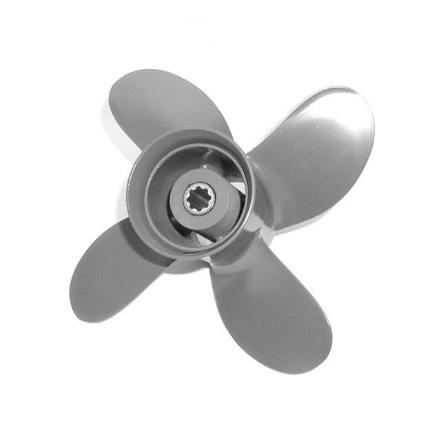 Полукр/гл. Гребной винт на зонгшен 9. Винт 9 1 4 10. Винт м8 iso 7380 10. 9 шаг 11.