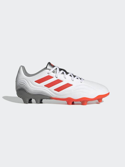 adidas copa sense 