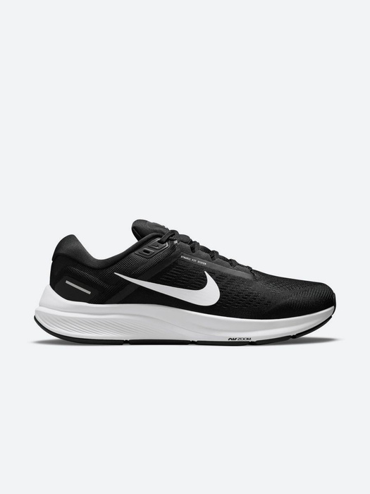nik air zoom