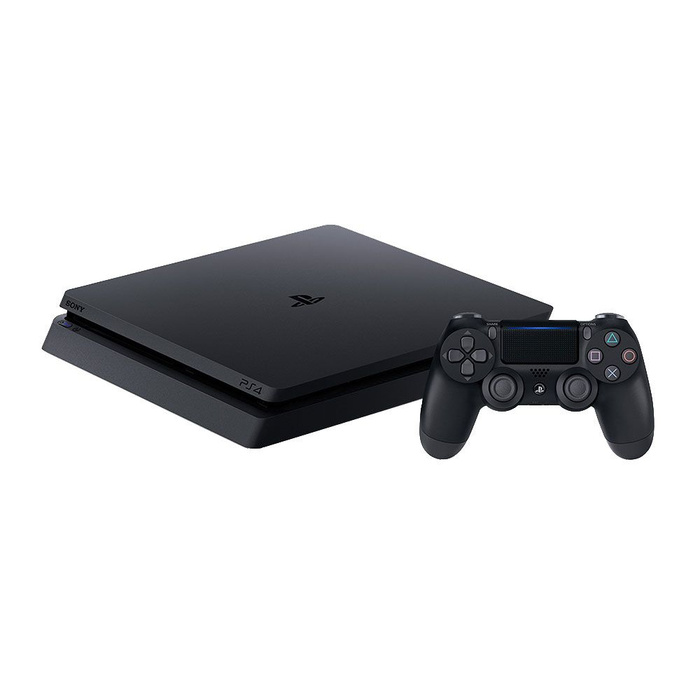 дисковод playstation 4 pro дисковод playstation 4 pro