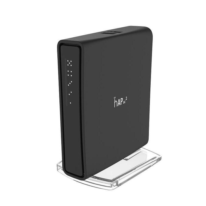 Роутер rb952ui 5ac2nd tc. Роутер rb952ui 5ac2nd tc