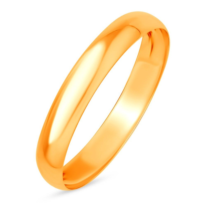 Gold ring on palm. Золото 375 пробы фото. Золото 375 отзывы покупателей. Золото 375 пробы. Золото 375 пробы отзывы.