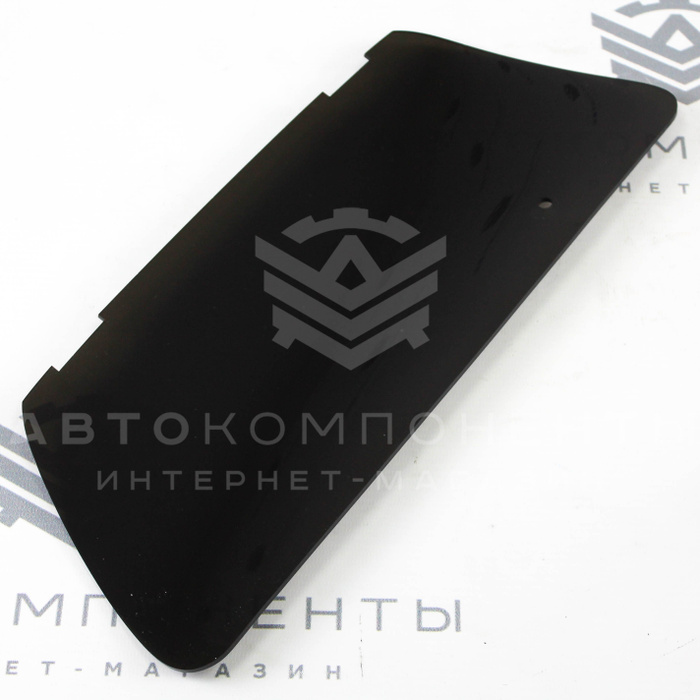 Тонированное стекло комбинации приборов ВАЗ 2110-2112, 2113-2115, Лада ...