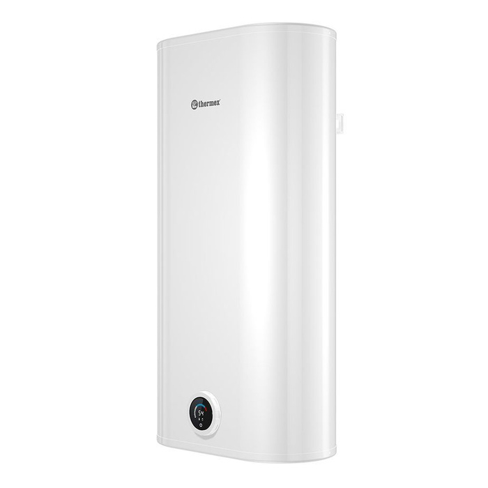 Водонагреватель накопительный thermex ms 50 v (pro). Водонагреватель thermex smart 50 v. Водонагреватель thermex smart 50 v. Водонагреватель thermex mk 30 v. Thermex ms 100.