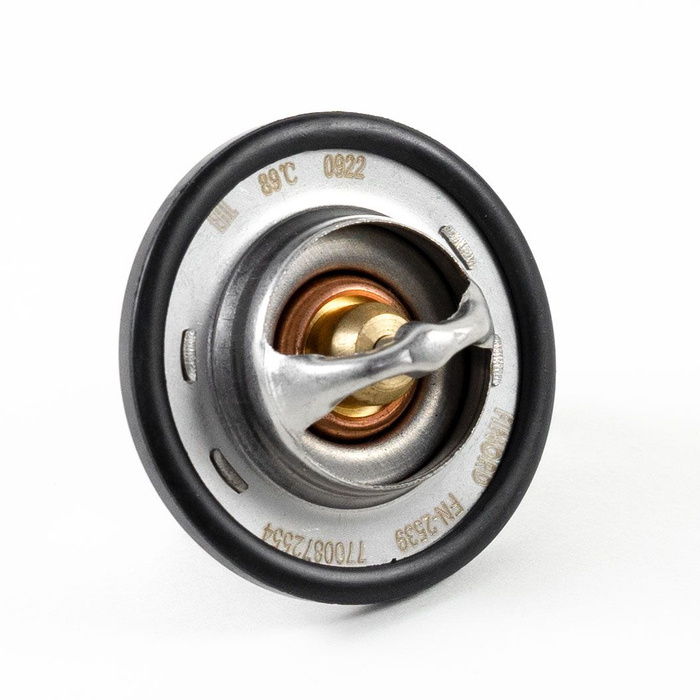 Термостат ВАЗ LADA Largus, RENAUTLT Logan, Duster, Clio, Megane (FINORD ...