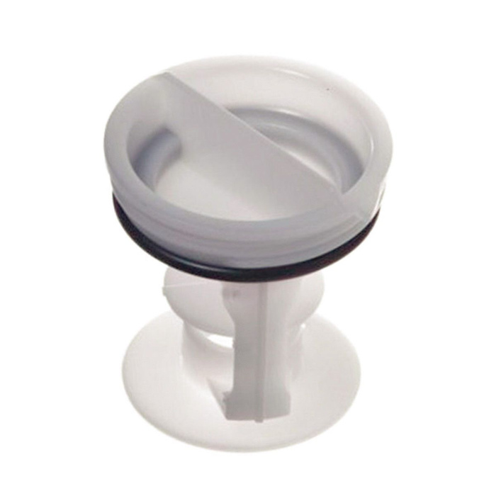 Фильтр сливного насоса для стиральной машины BEKO, ARCELIK 2872700100 ...