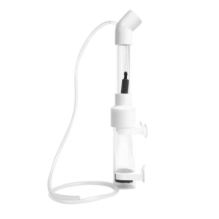 Инкубатор для аквариумных рыб - купить с доставкой по выгодным ценам в ...