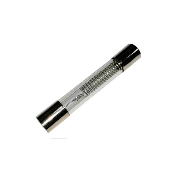 Предохранитель (высоковольтный) для микроволновой печи 5Kv 900mА - E199 ...