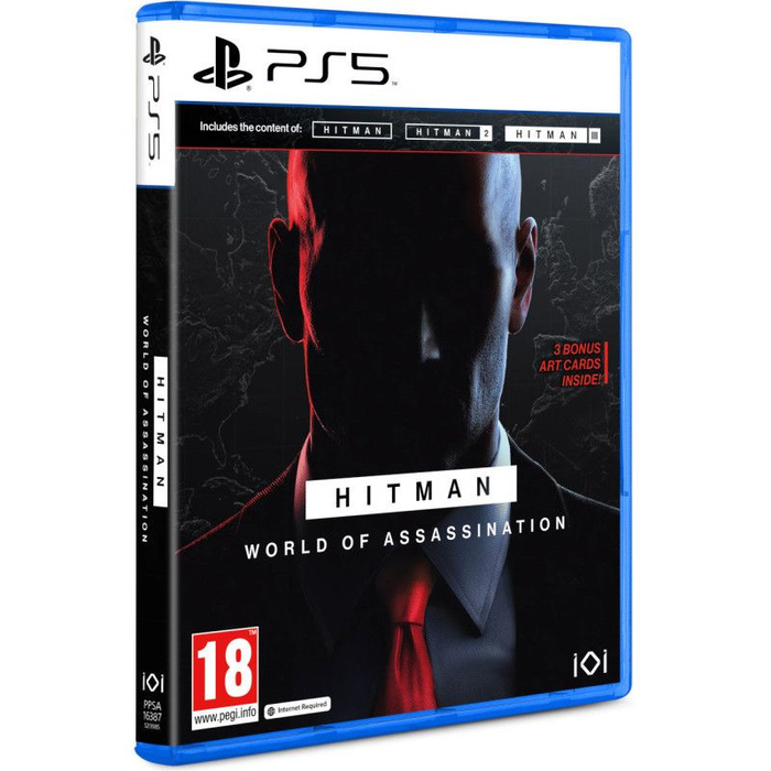 Hitman world of assassination ps4. Хитман world of assassination. Hitman world of assassination ps4. Постер hitman world. Hitman world of assassination part one.