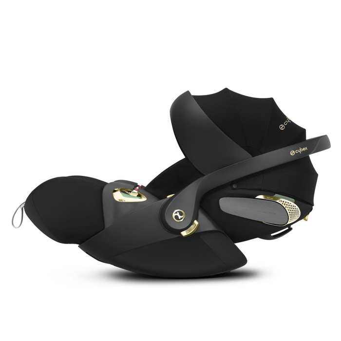 Cybex сайт. Cybex сайт