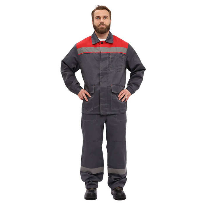 Сайт урсус спецодежда. Костюм передовик т. Сайт урсус спецодежда. Сайт урсус спецодежда. Спецодежда реклама.