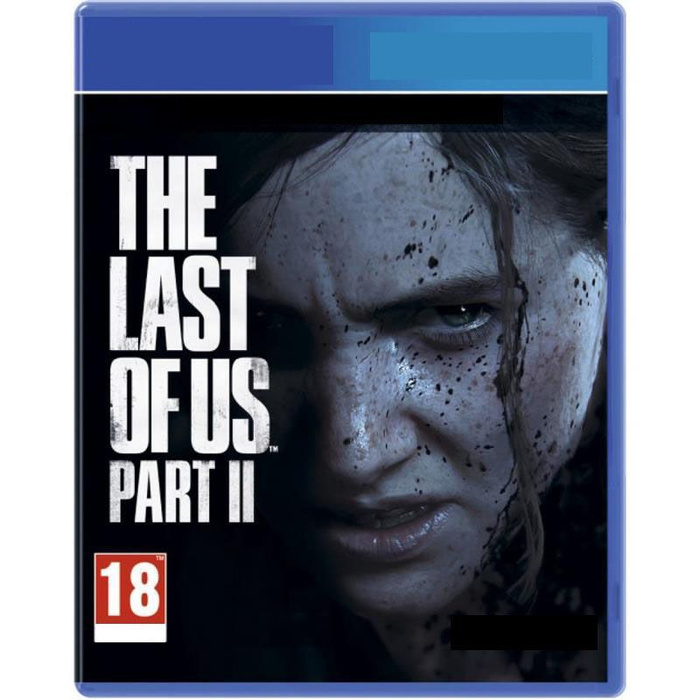 Один из нас управление ps4. Last of us ps4 диск. Одни из нас диск ps4. Last of us ps4 диск. The last of us игры диск.