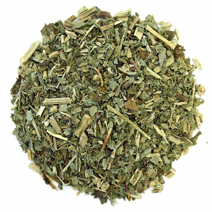 Мать и мачеха лрс. Сырье flores заготавливают от растений. Эхинацея пурпурная сушеная. Кассия сырье. Крапива двудомная лекарственное сырье.