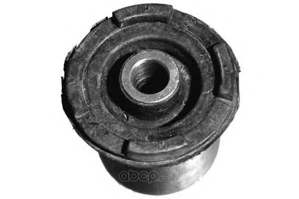 Сайлентблок, задний переднего рычага левый или правый - купить по ...