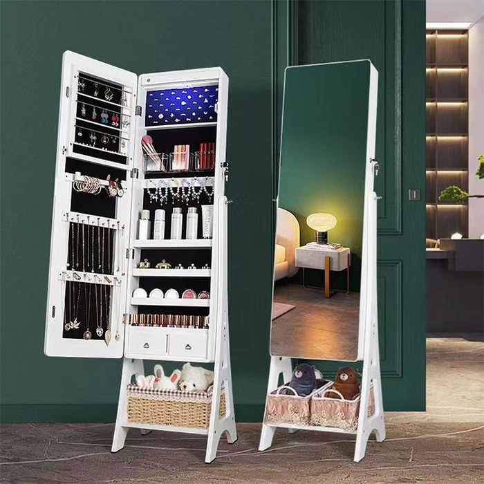 Зеркало интерьерное, 120 см х 37 см, 1 шт - купить по низким ценам в ...