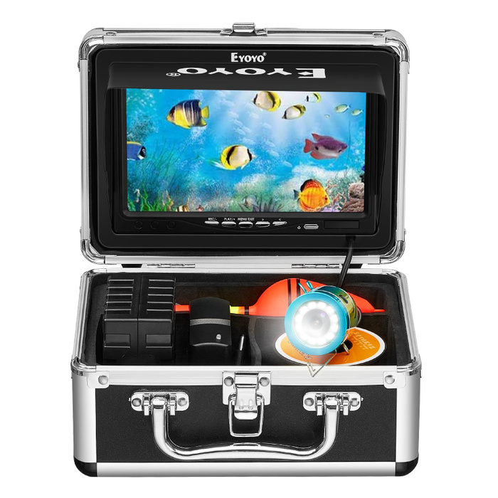 Eyoyo камера. Подводная камера eyoyo. Камера рыбалки eyoyo. Eyoyo 1000tvl 15м. Eyoyo камера.