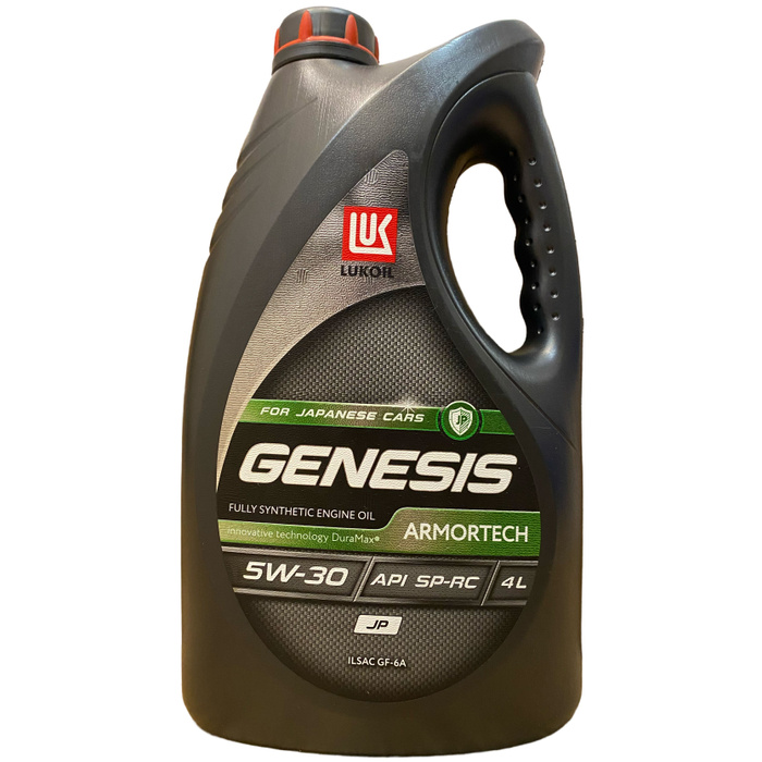 Лукойл genesis моторное 5w30 armortech dx1. Генезис 5w30 синтетика для японских автомобилей. Лукойл genesis armortech jp 5w-30. Масло лукойл генезис для японских. Lukoil genesis для японских автомобилей.
