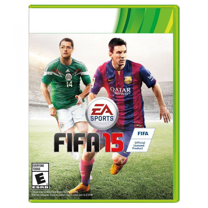 360 fifa. ФИФА 2015 хбокс 360. ФИФА 15 на Xbox 360. Игра ФИФА 14 диск на Xbox 360. FIFA 15 (Xbox one).