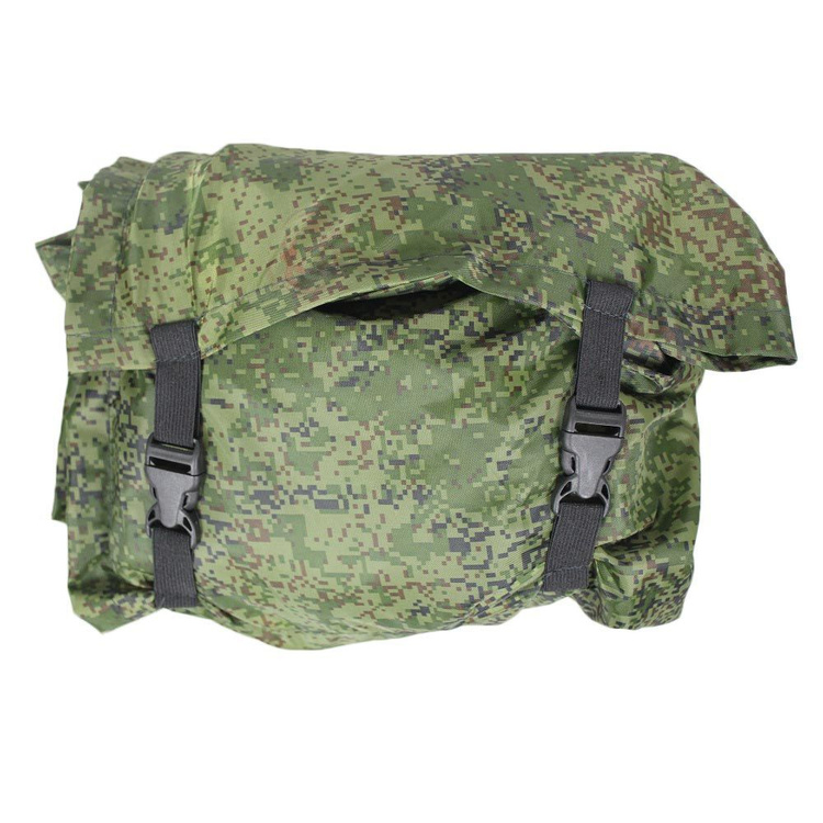 Несессер армейский солдатский (укладка / скрутка) уставной ...