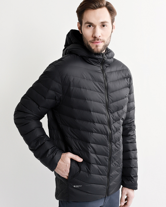 Отзывы пуховиков. Пуховик Helly Hansen Verglas Hooded down Insulator. Пуховик Verglas Icefall down Jacket. Verglas Icefall down Jacket. Вогернер пуховики отзывы.