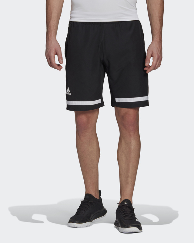 Шорты адидас ферруччи. Юбка-шорты женские adidas aeroready. Club shorts. Девочки шортах адидас. Шорты nike m nsw club short jsy.