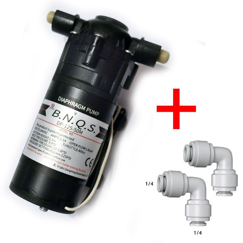 Фильтр Родник 3 М Купить