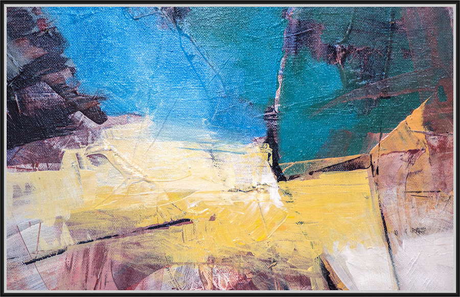 логотип брп can am. граффити слова брат. наклейки can am. эбру шакен лицо. Can art am.