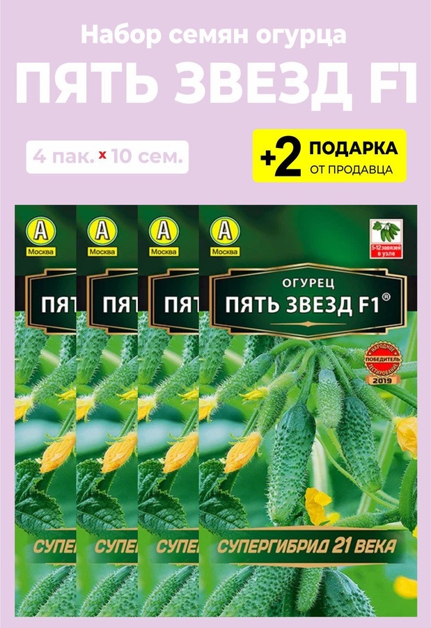 аэлита огурец пять звезд f1. семена огурец пять звезд f1 10 шт цветной пакет. огурец пять звезд аэлита. огурец пять звезд f1. аэлита огурец пять звезд f1.