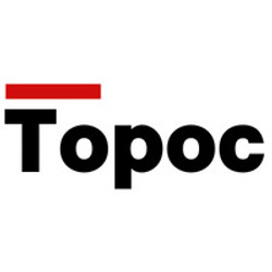 Магазин торос. Логотип торос хоккей. Магазин торос. Магазин торос. Логотип торос хоккей.