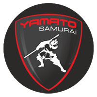 Yamato Samurai