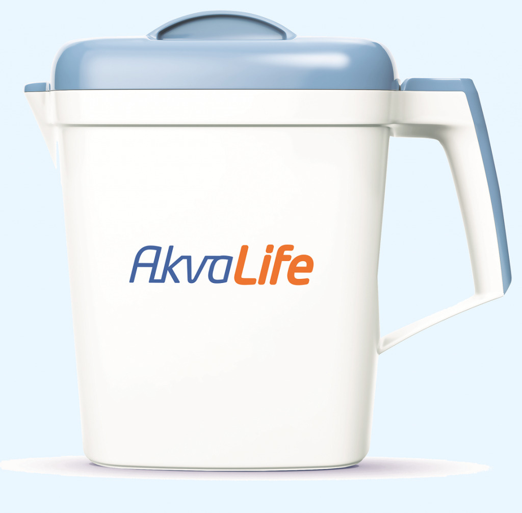 AkvaLife