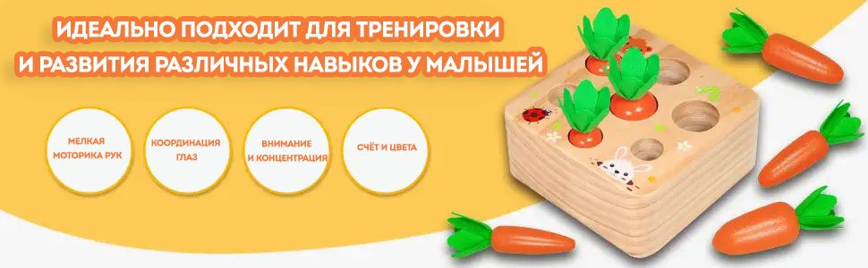 Текстовое описание изображения