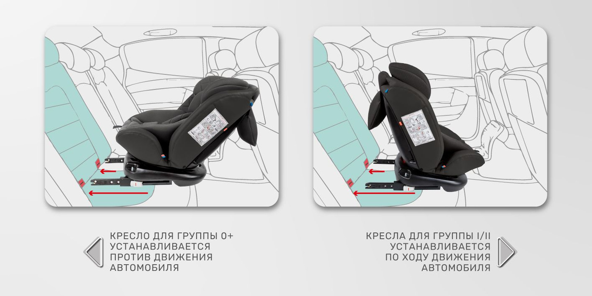 Текстовое описание изображения