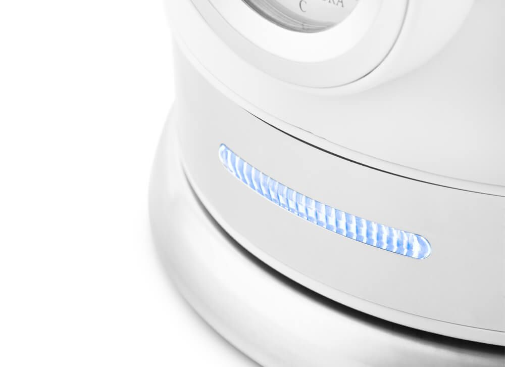 80-00202-sx_штанга распорная с храповиком алюмин 2350 2720 mm. Штанга телескопическая 3м bellasy. Штанга распорная 2350*2720*42мм (алюмин). Крепление для телескопической штанги. M00125079 штанга распорная.