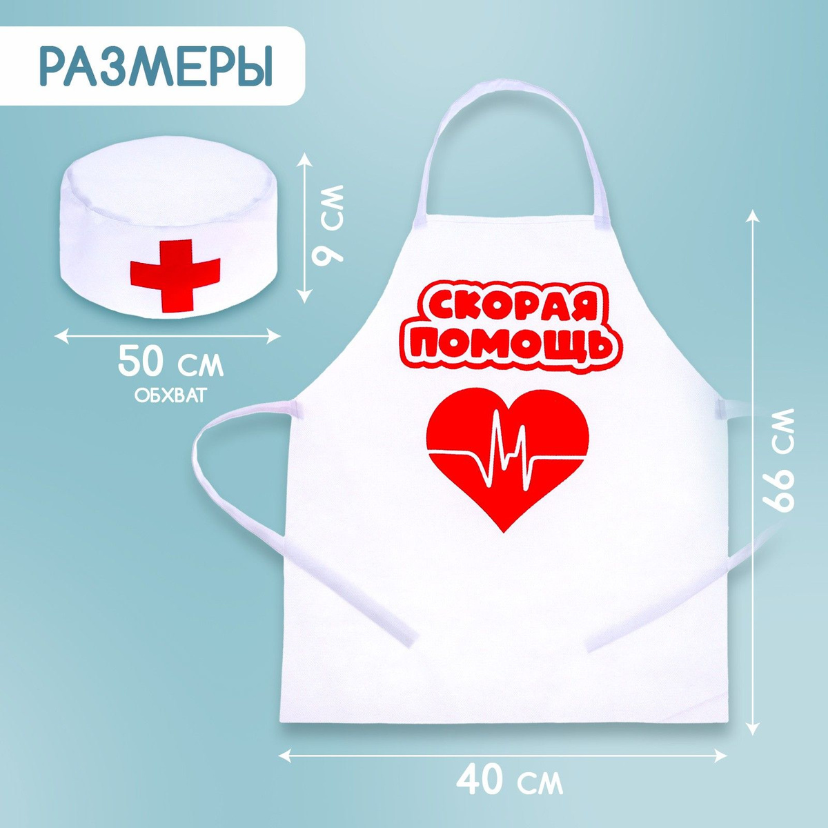 Текст при отключенной в браузере загрузке изображений